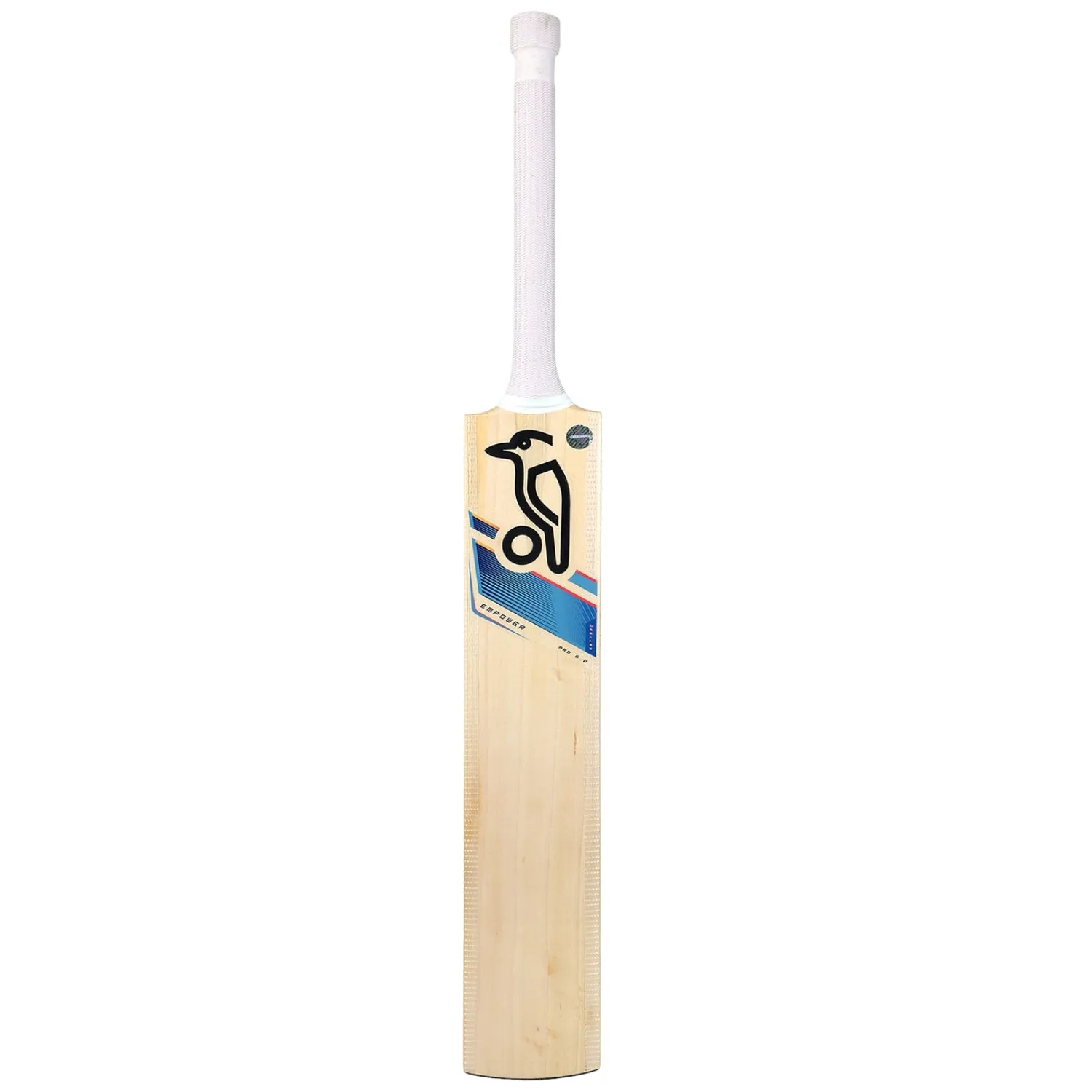 Kookaburra Empower Pro 6.0 English Willow Cricket Bat