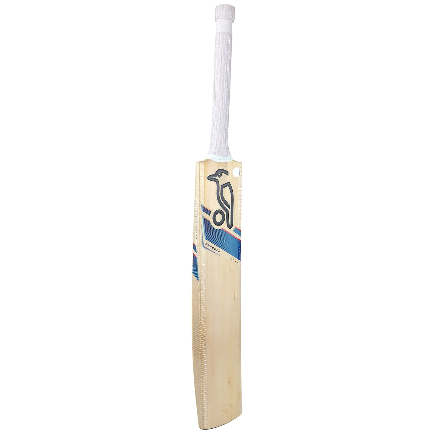 Kookaburra Empower Pro 6.0 English Willow Cricket Bat