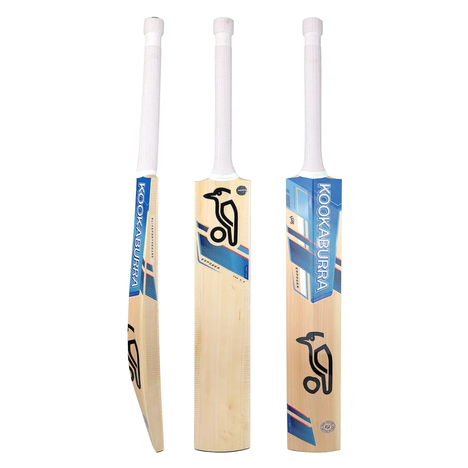 Kookaburra Empower Pro 6.0 English Willow Cricket Bat