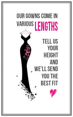 Length