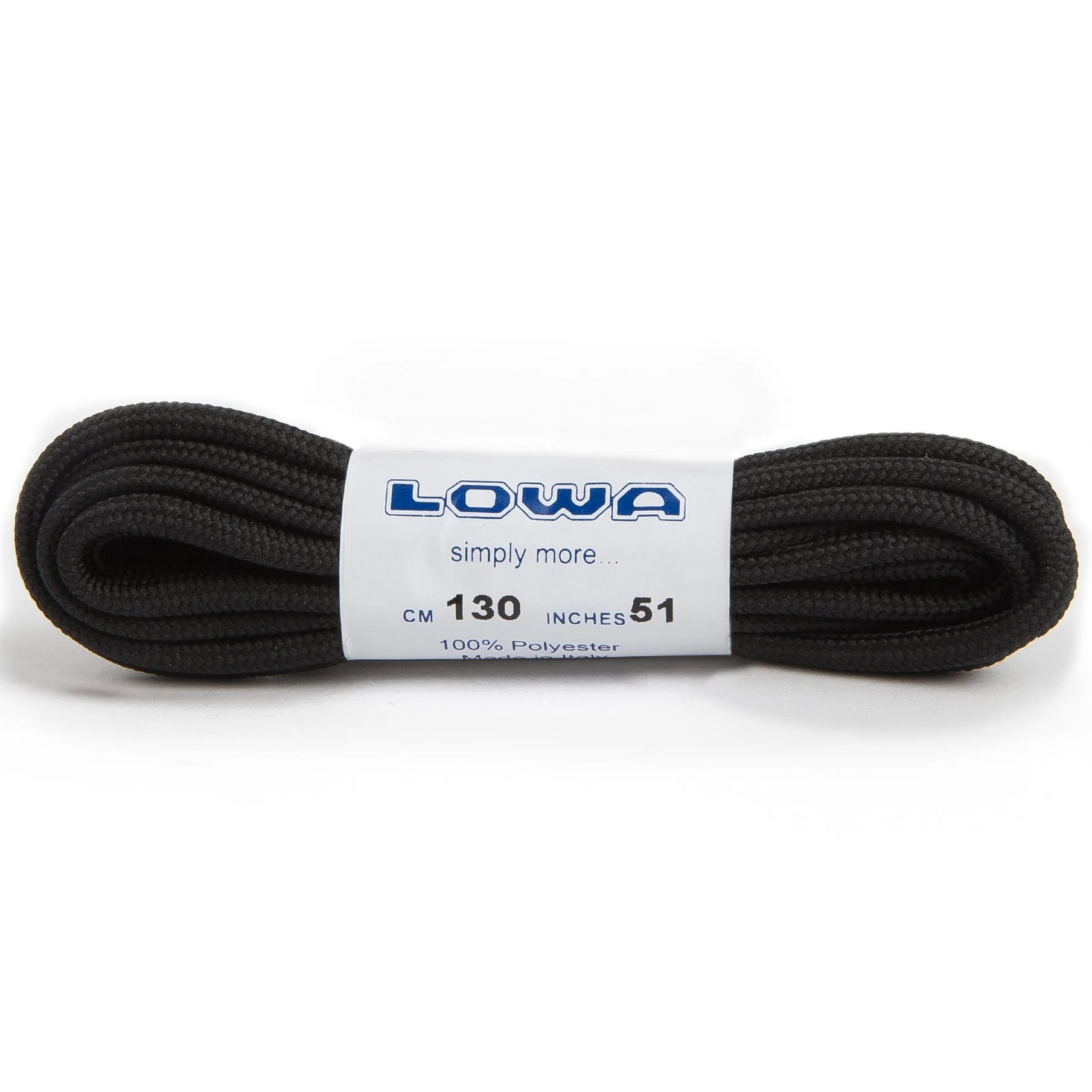 LOWA Laces