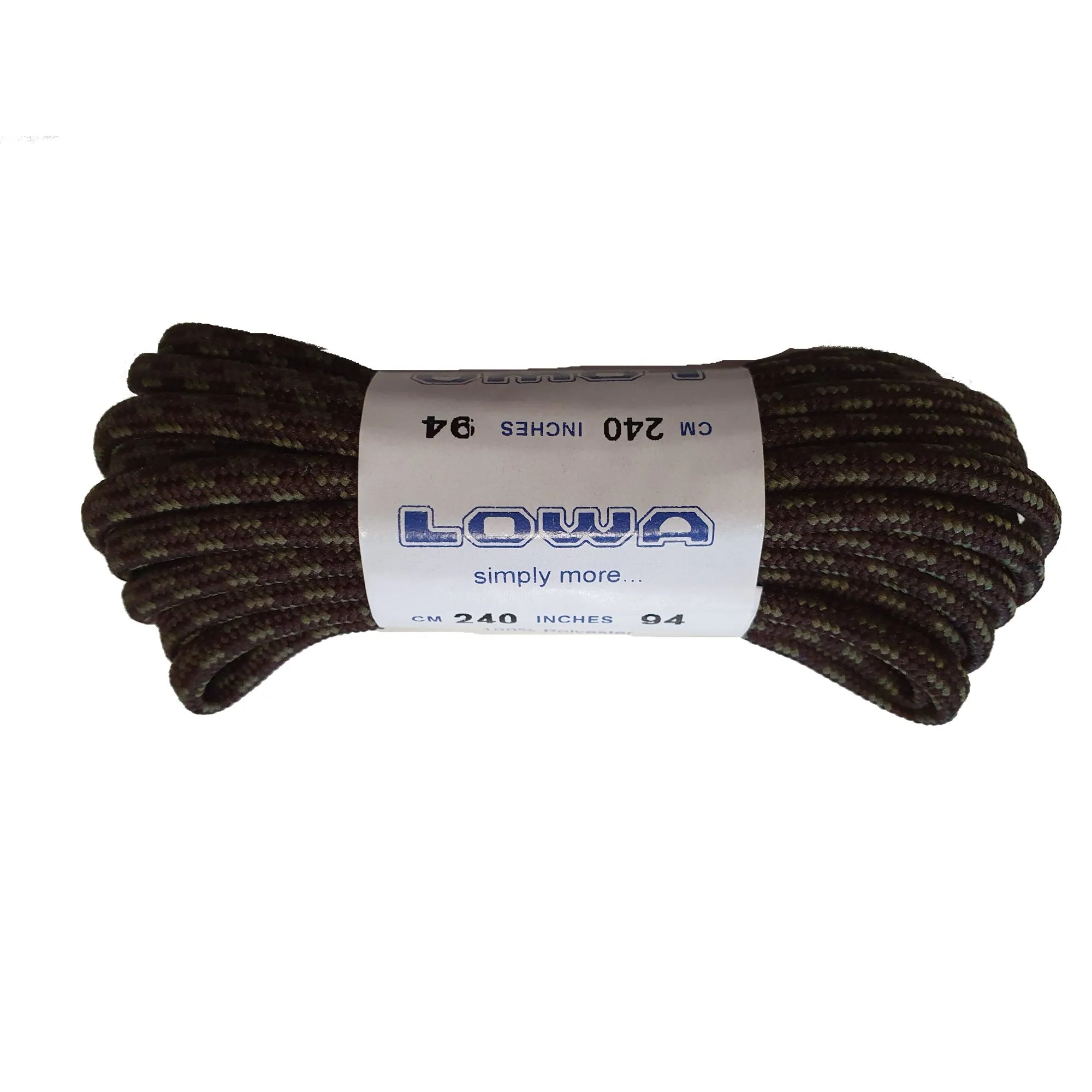 LOWA Laces