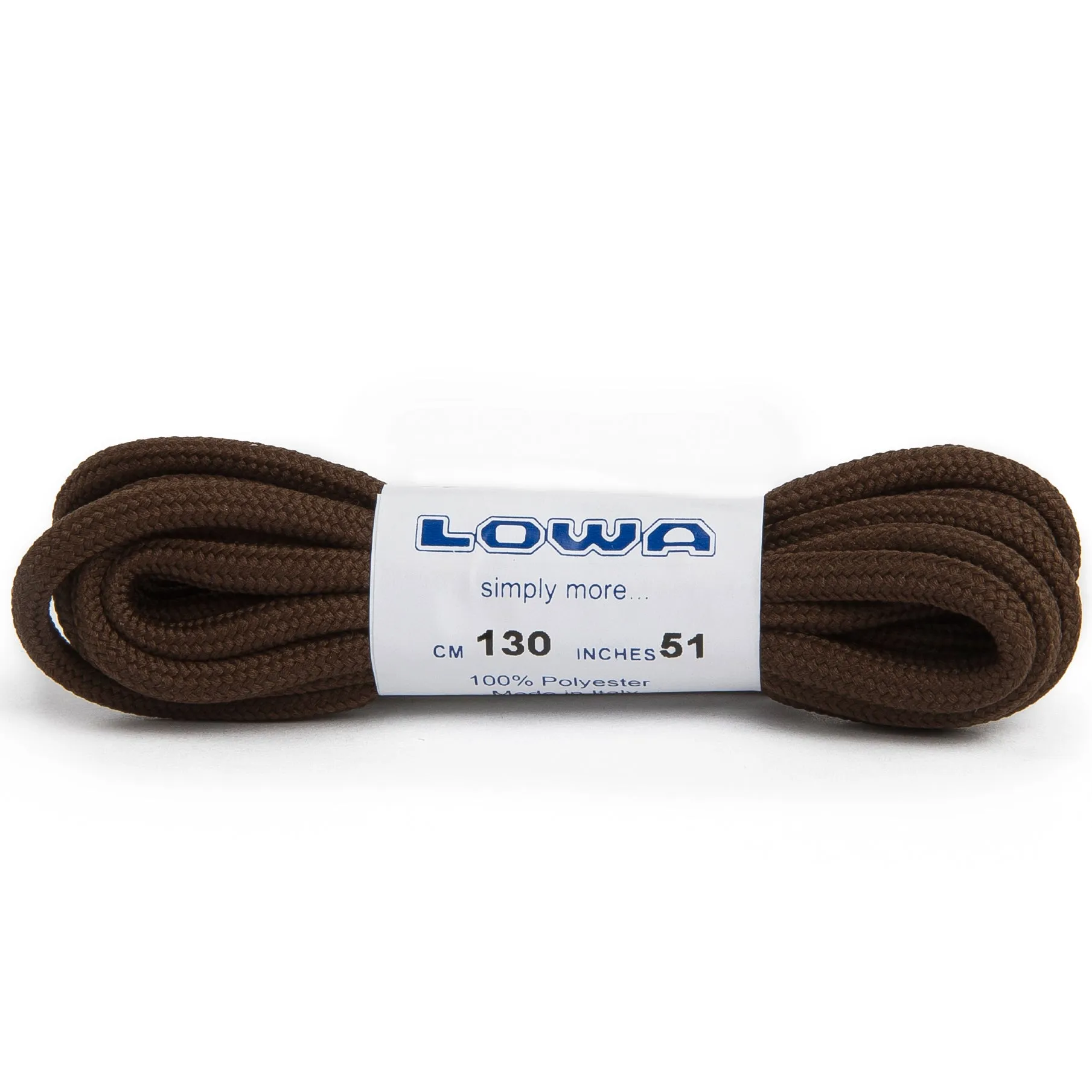 LOWA Laces