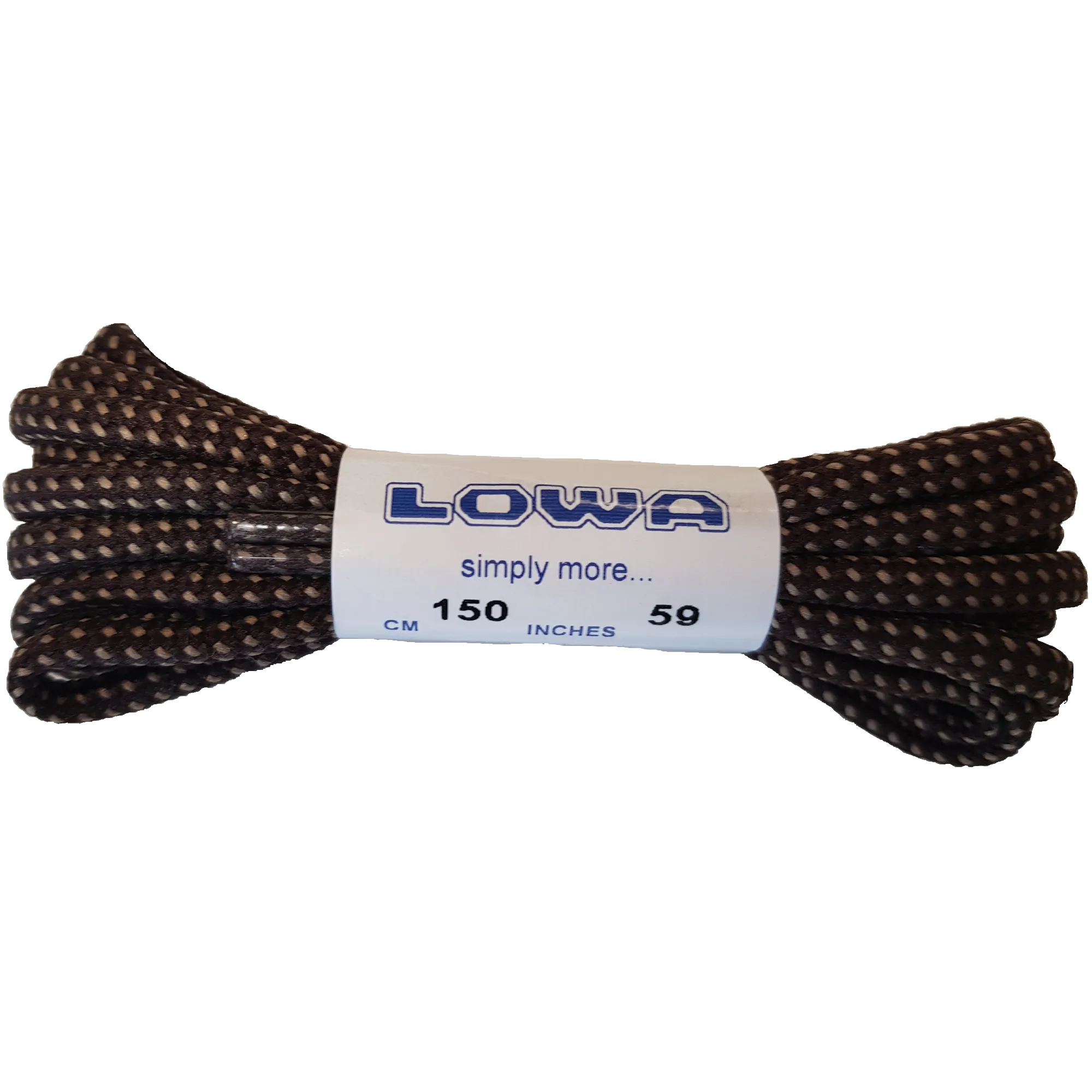 LOWA Laces