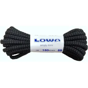 LOWA Laces