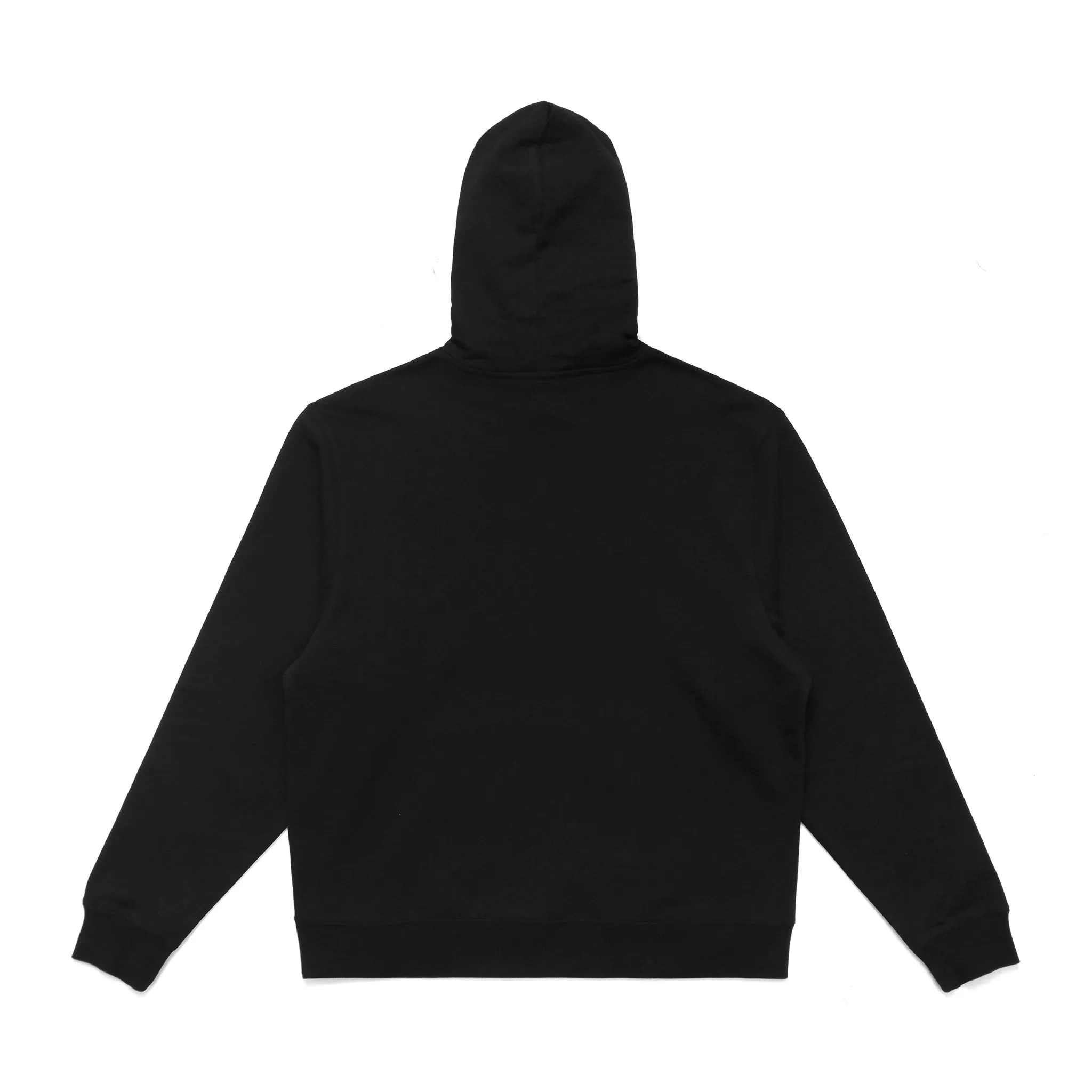 Malbon x 100 Thieves Mallard Hoodie