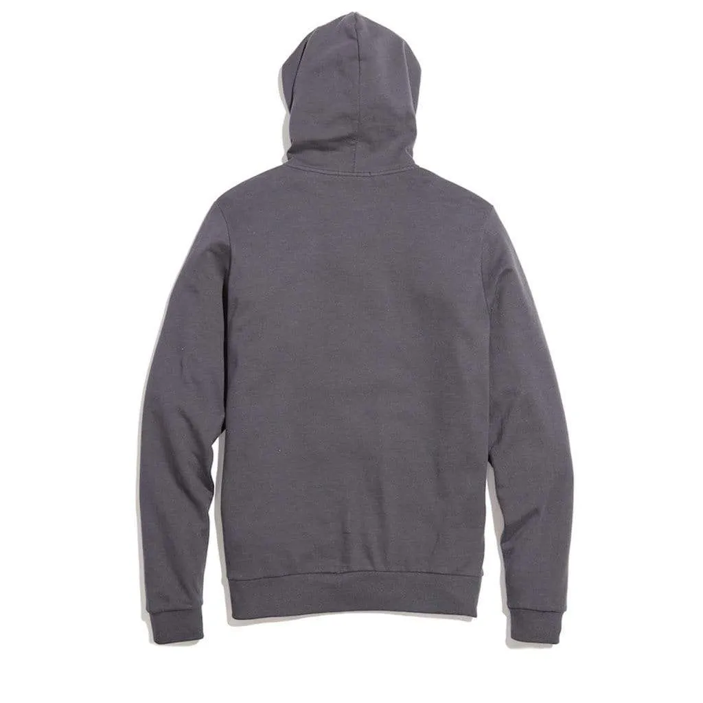 Marine Layer Afternoon Hoodie