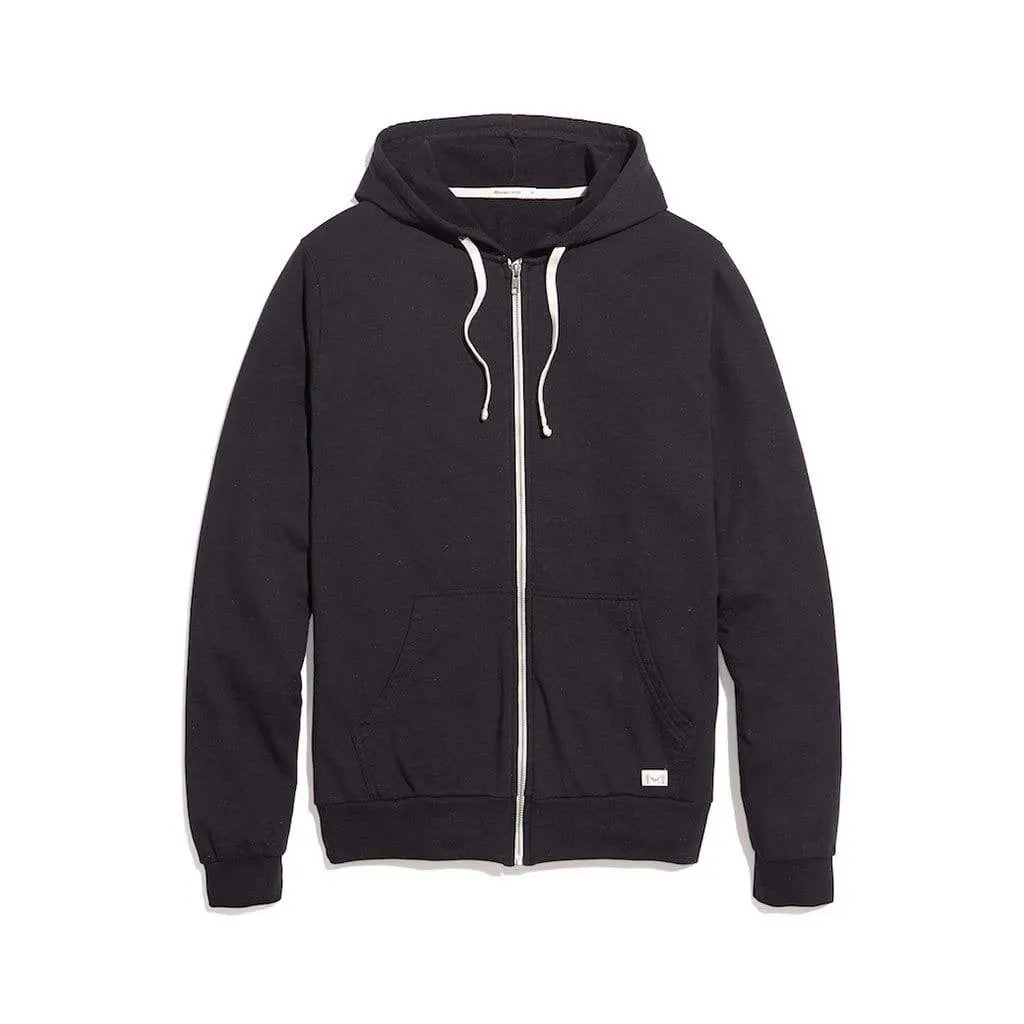 Marine Layer Afternoon Hoodie