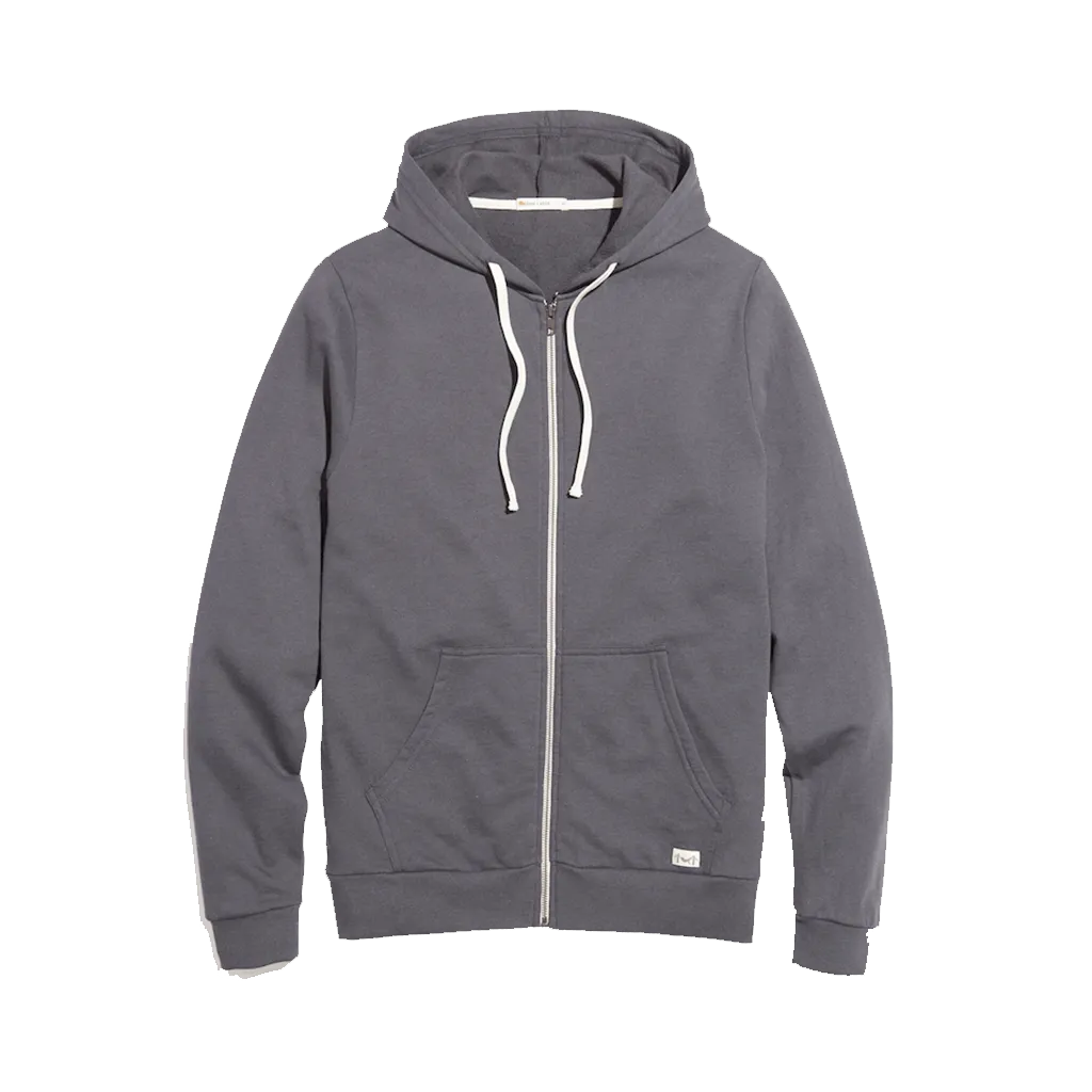 Marine Layer Afternoon Hoodie