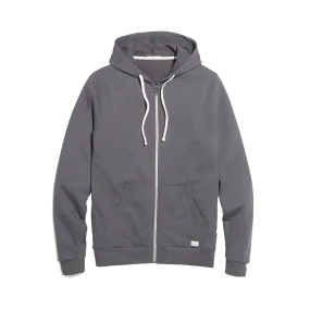 Marine Layer Afternoon Hoodie