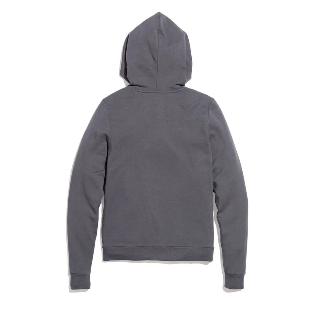 Marine Layer Afternoon Hoodie