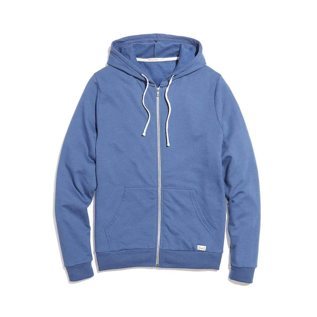 Marine Layer Afternoon Hoodie