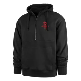 Men's Houston Rockets '47 Closeout Hoodie