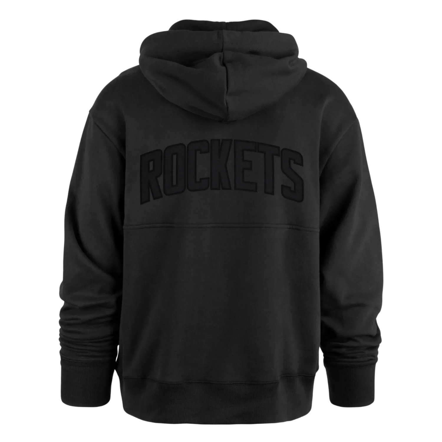 Men's Houston Rockets '47 Closeout Hoodie