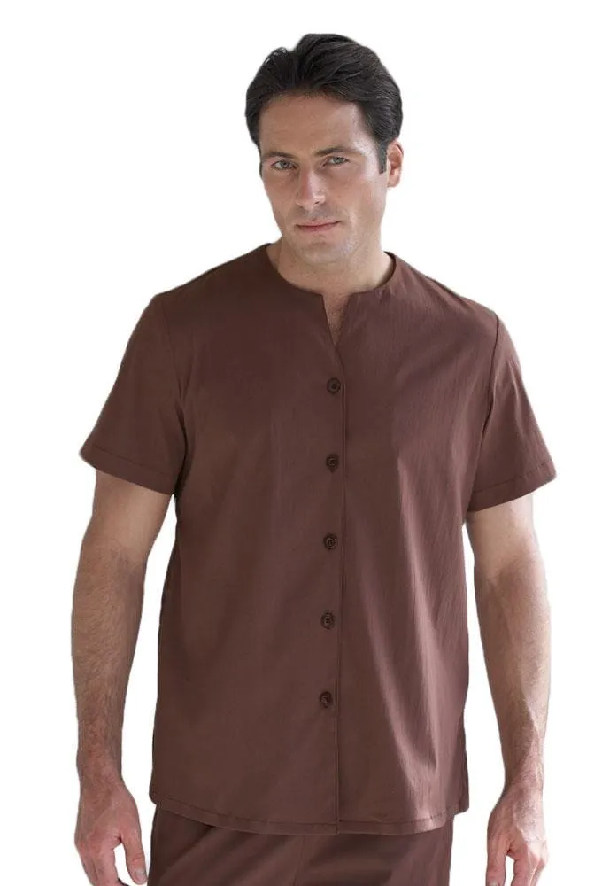 Men's Tuscan Tunic