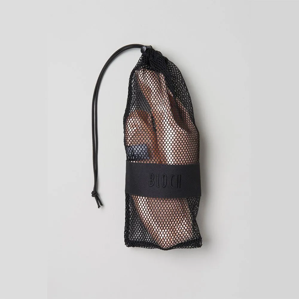 Mesh Pointe Shoe Bag