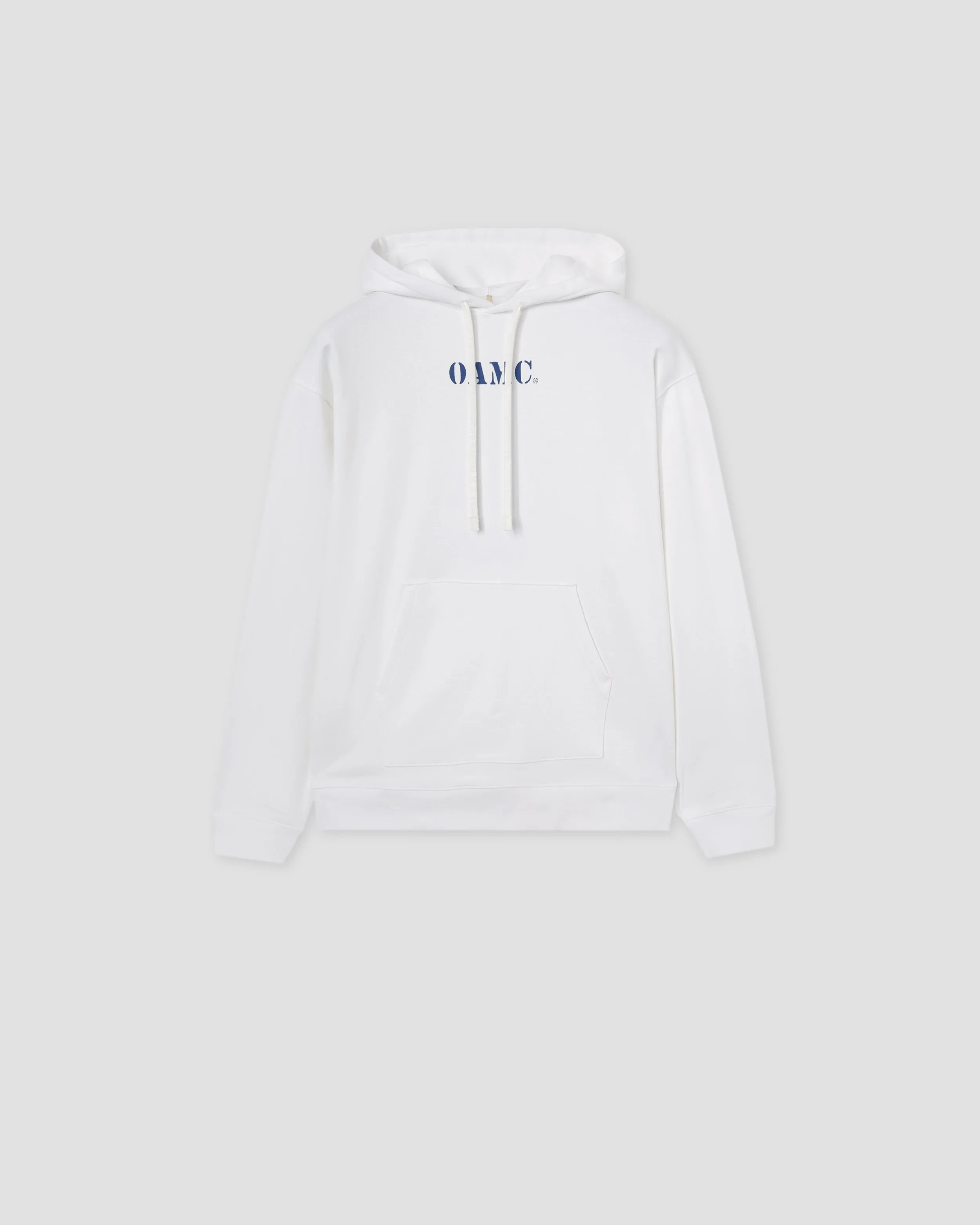 MIDSTREAM HOODIE