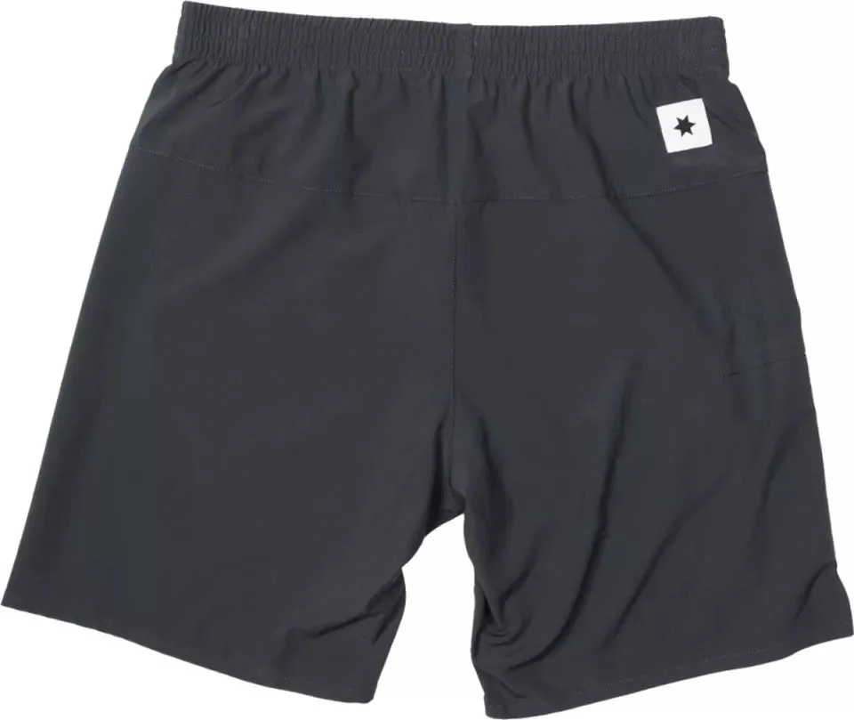 Motion Shorts 8" Heren