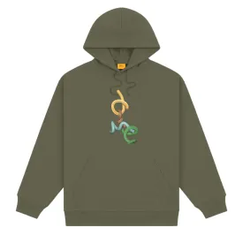 Play Hoodie