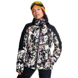 Roxy Essence Gore-Tex Stretch Jacket