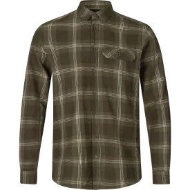 Seeland Highseat Shirt