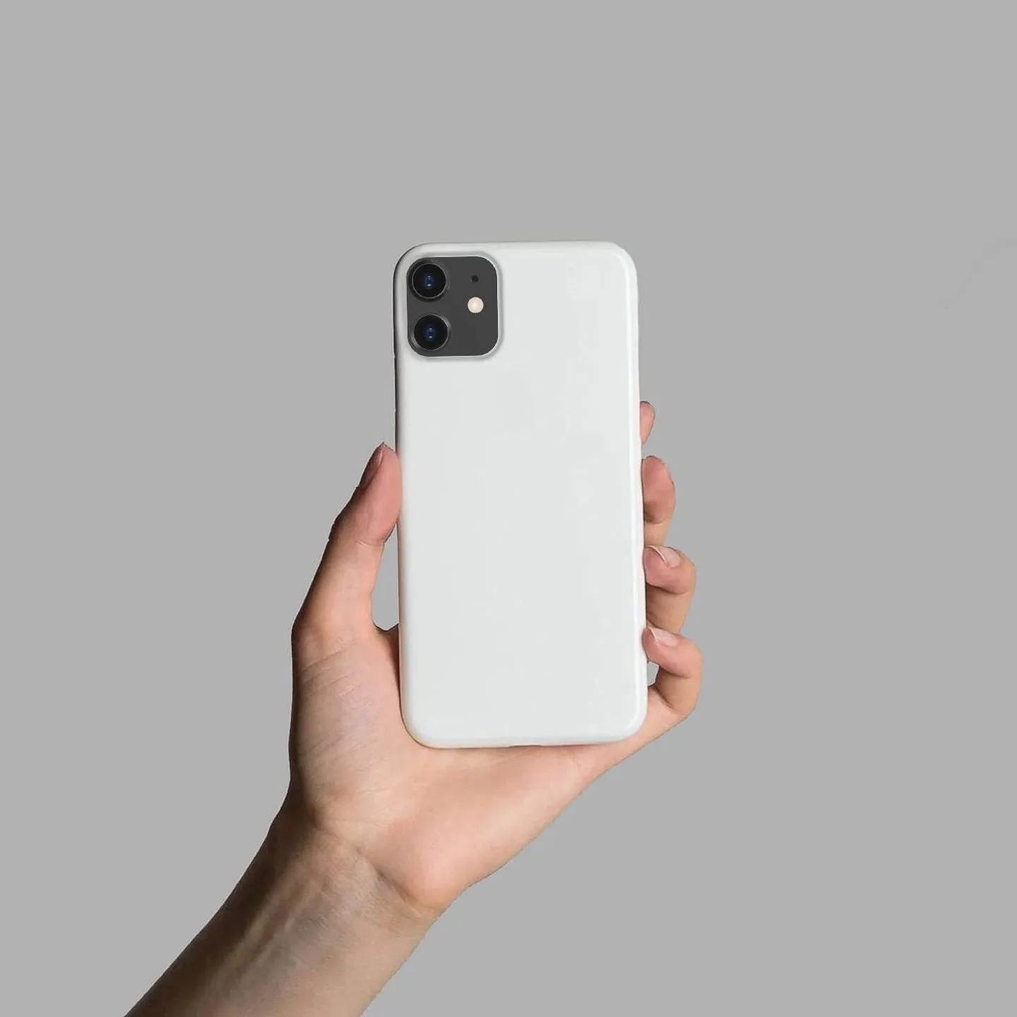 Super Thin iPhone 11 Case