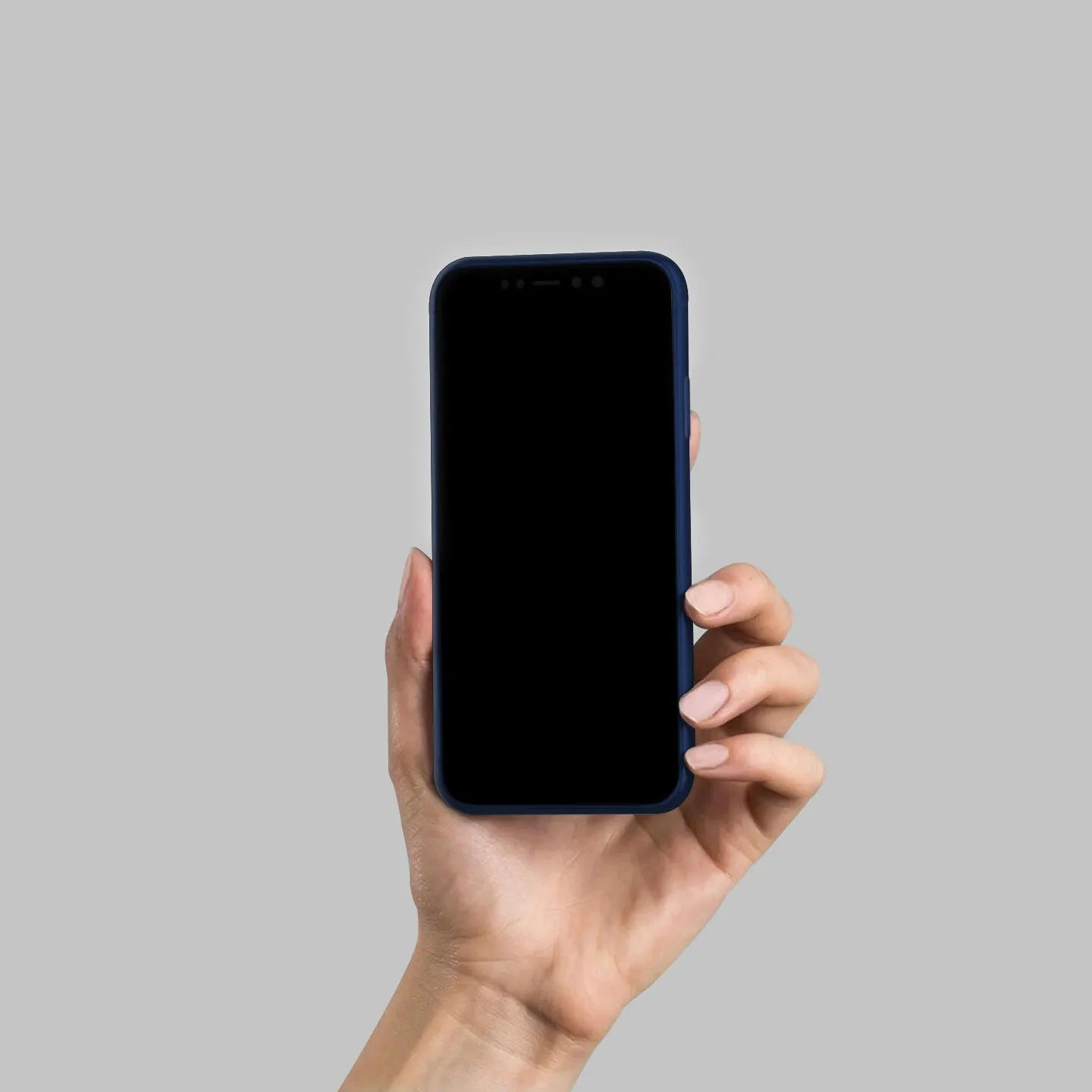 Super Thin iPhone 11 Case