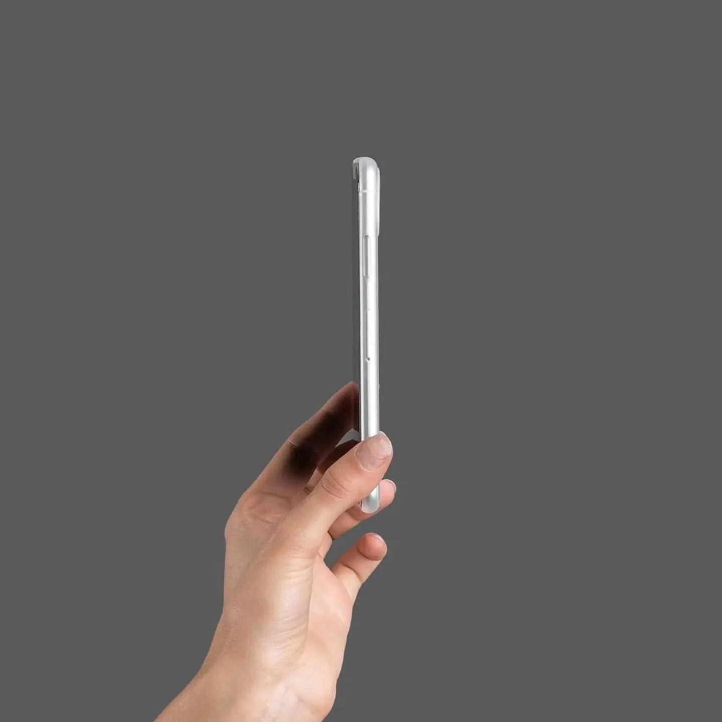 Super Thin iPhone 11 Case