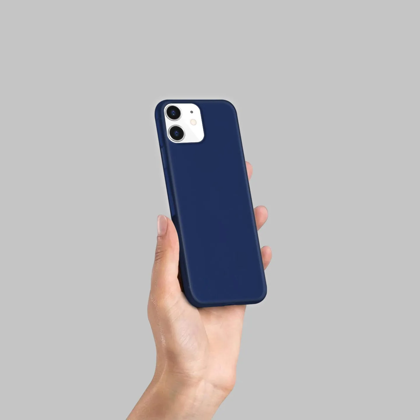 Super Thin iPhone 11 Case