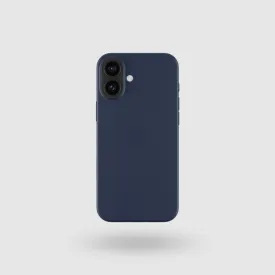 Super Thin iPhone 16 Plus Case