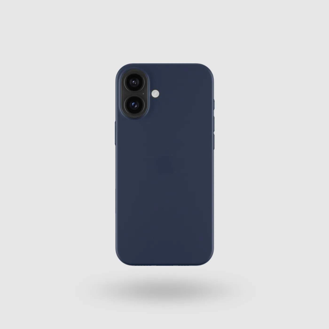 Super Thin iPhone 16 Plus Case