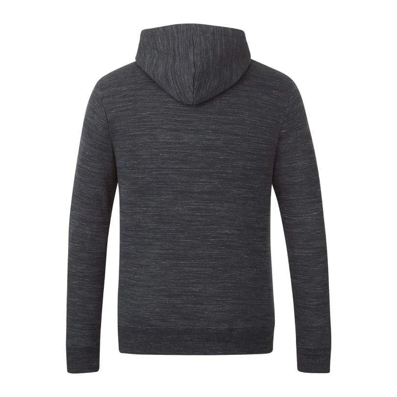 tentree Men's Space Dye Classic Hoodie