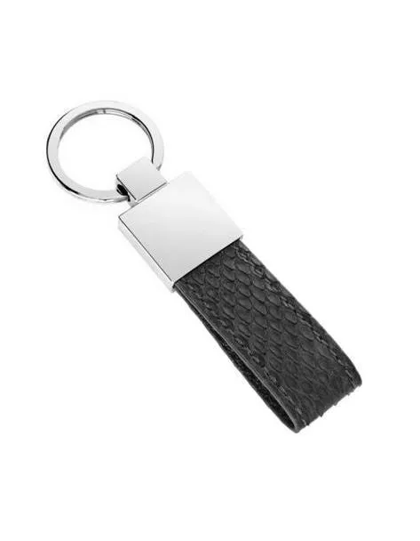 TESTALEONE Key Holder