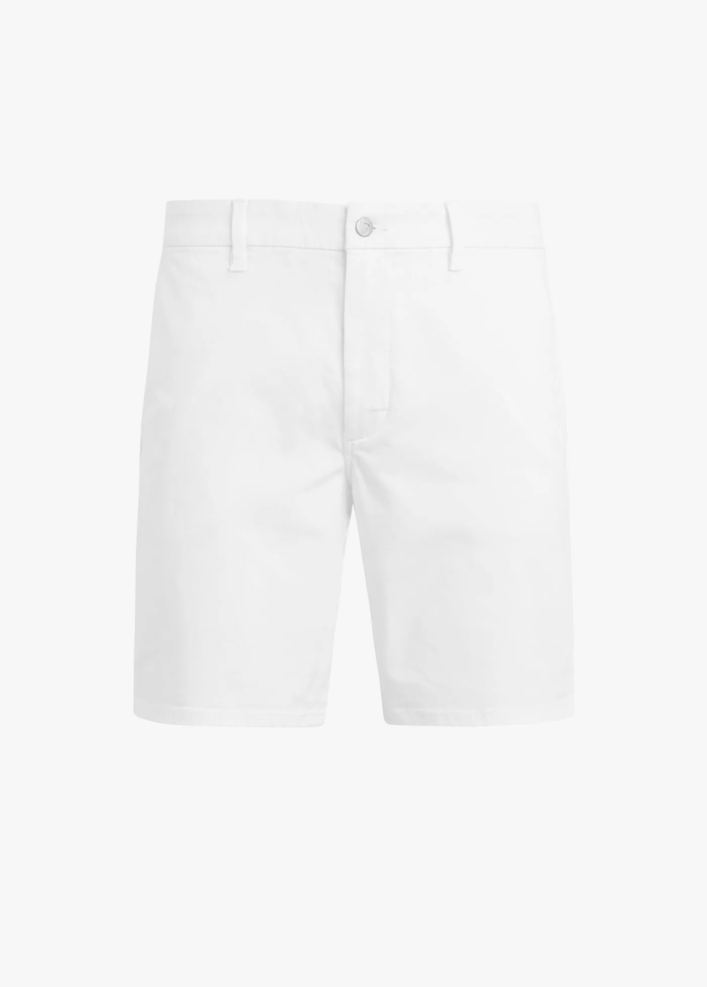 THE BRIXTON SHORT