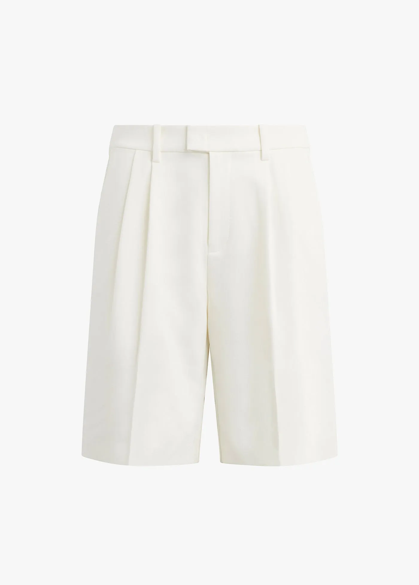 THE LOW FAVORITE BERMUDA SHORT