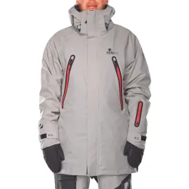 ThirtyTwo Spring Break Pintail Powder Parka 2023