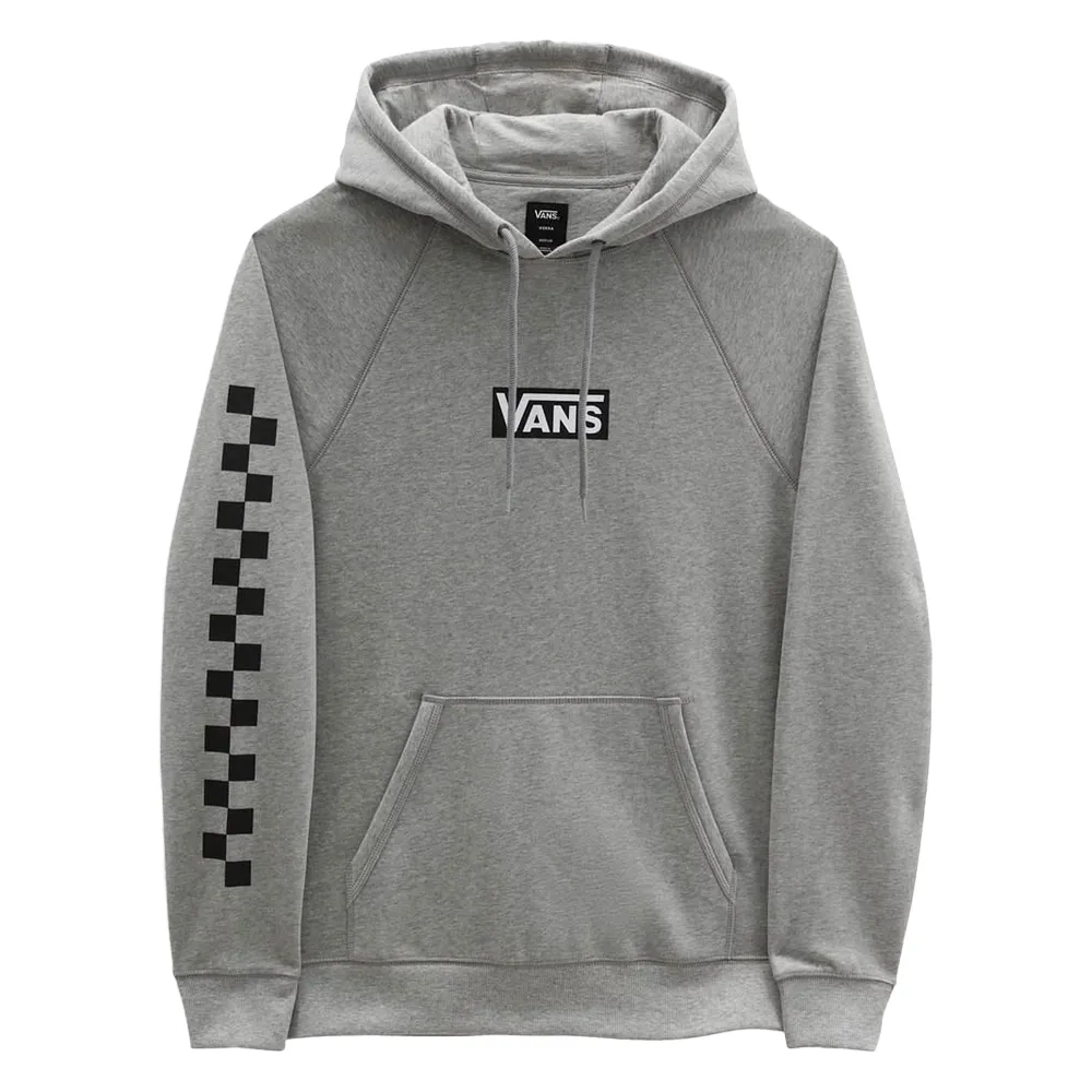 Vans Versa Standard Hoodie