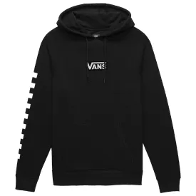 Vans Versa Standard Hoodie