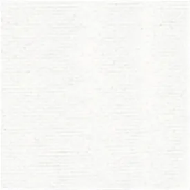 White Poly/Cotton Broadcloth Woven Fabric - SKU 922 #U176