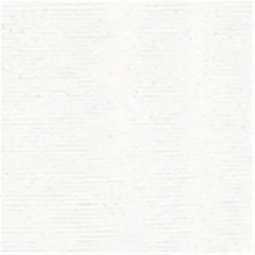 White Poly/Cotton Broadcloth Woven Fabric - SKU 922 #U176