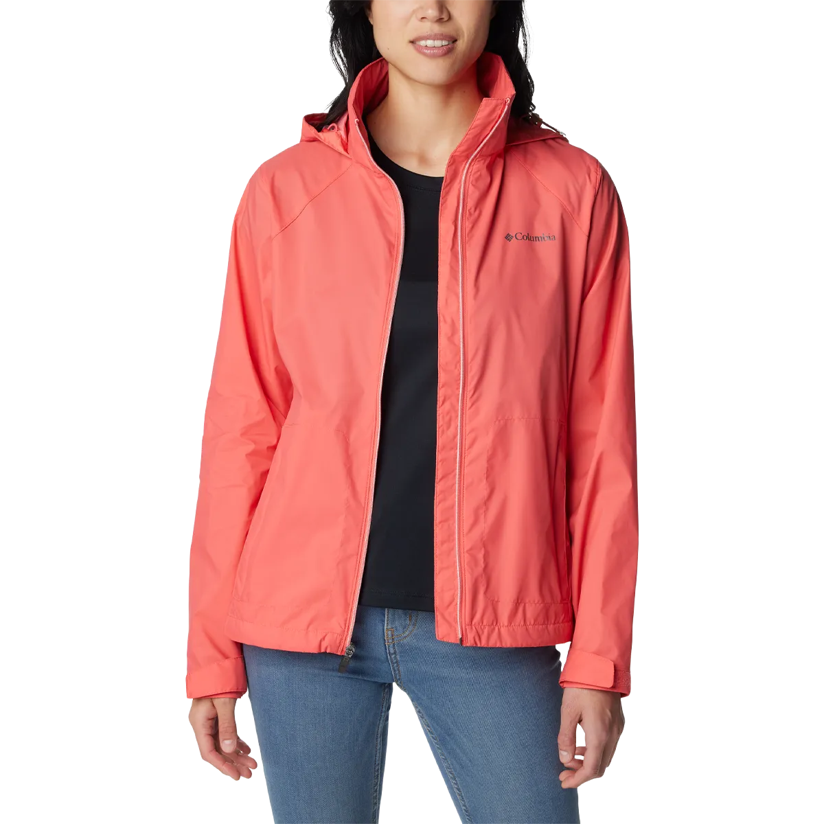 Women's Switchback III Jacket